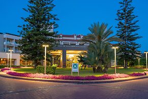 Arum Barut Collection - Ultra All Inclusive