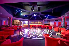 Arum Barut Collection - Ultra All Inclusive