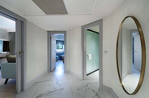 Arum Barut Collection - Ultra All Inclusive