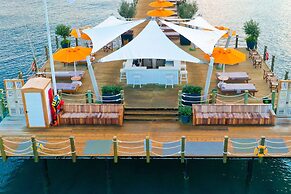 Arum Barut Collection - Ultra All Inclusive