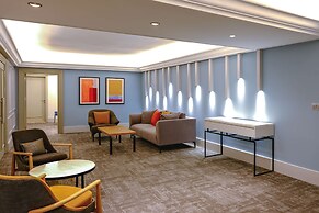 Arum Barut Collection - Ultra All Inclusive