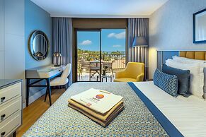 Arum Barut Collection - Ultra All Inclusive