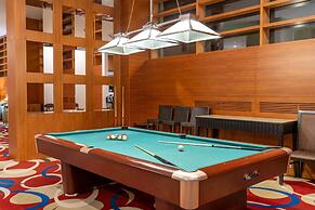 Arum Barut Collection - Ultra All Inclusive