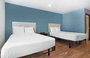 Extended Stay America Select Suites - Beaumont