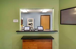 Extended Stay America Select Suites - Beaumont