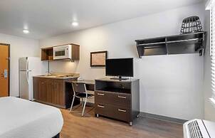 Extended Stay America Select Suites - Beaumont