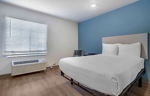 Extended Stay America Select Suites - Beaumont