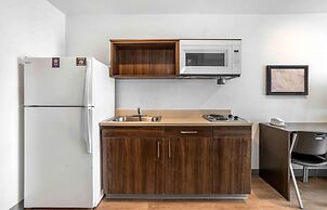 Extended Stay America Select Suites - Beaumont