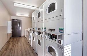 Extended Stay America Select Suites - Beaumont