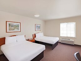 Extended Stay America Select Suites - Beaumont