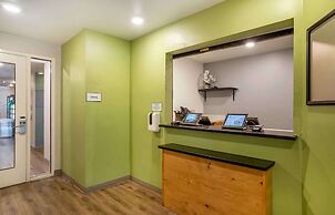 Extended Stay America Select Suites - Pensacola - Northwest