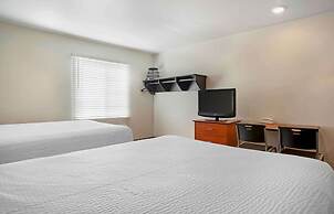 Extended Stay America Select Suites - Pensacola - Northwest