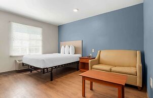 Extended Stay America Select Suites - Pensacola - Northwest