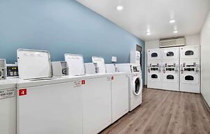 Extended Stay America Select Suites - Pensacola - Northwest