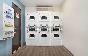 Extended Stay America Select Suites - Pensacola - Northwest