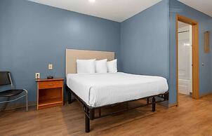 Extended Stay America Select Suites - Pensacola - Northwest