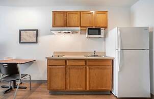 Extended Stay America Select Suites - Pensacola - Northwest