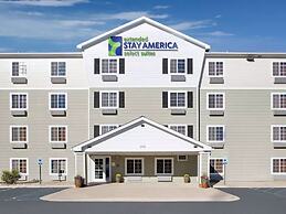 Extended Stay America Select Suites - Pensacola - Northwest