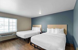 Extended Stay America Select Suites - Firestone