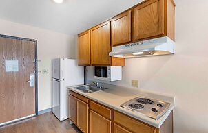 Extended Stay America Select Suites - Firestone