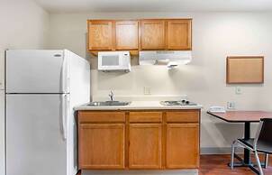 Extended Stay America Select Suites - Indianapolis - Plainfield