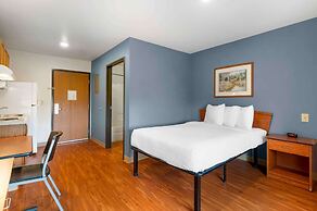 Extended Stay America Select Suites - Indianapolis - Plainfield