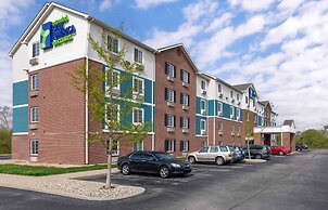 Extended Stay America Select Suites - Indianapolis - Plainfield