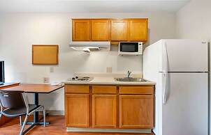 Extended Stay America Select Suites - Indianapolis - Plainfield