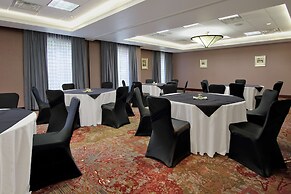 Hilton Garden Inn Sonoma County Airport