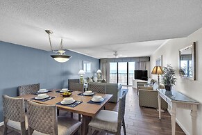 Seawatch at Island Club