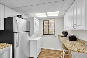 Seawatch at Island Club