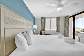 Seawatch at Island Club