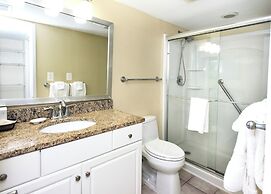 Seawatch at Island Club