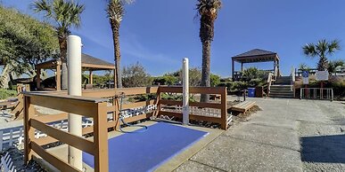 Seawatch at Island Club