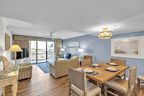 Seawatch at Island Club