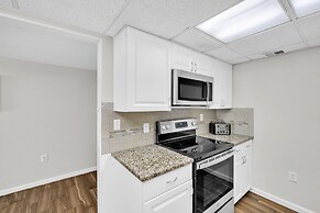 Seawatch at Island Club