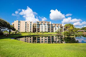 Seawatch at Island Club