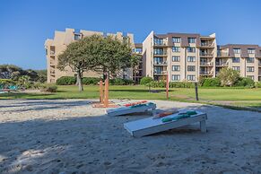 Seawatch at Island Club