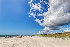 Seawatch at Island Club