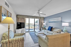 Seawatch at Island Club