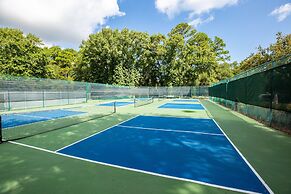 Seawatch at Island Club