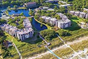 Seawatch at Island Club