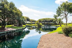 Seawatch at Island Club