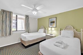 Seawatch at Island Club