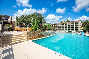 Seawatch at Island Club