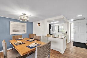 Seawatch at Island Club