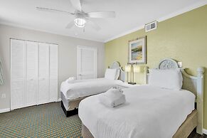 Seawatch at Island Club