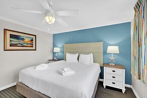 Seawatch at Island Club