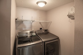 Seawatch at Island Club