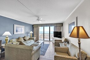 Seawatch at Island Club